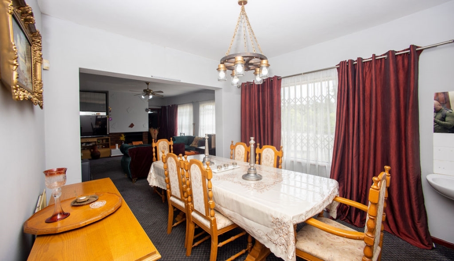 4 Bedroom Property for Sale in Braelyn Eastern Cape